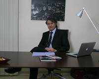 san giorgio medical center