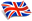 versione inglese