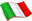 versione italiana