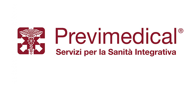 Previ Medical