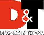 DT