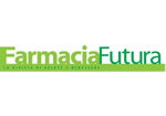 FARMACIAFUTURA