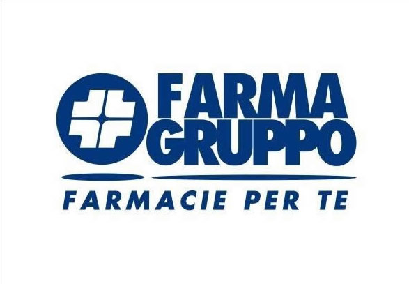 FARMAGRUPPO