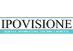 Ipovisione